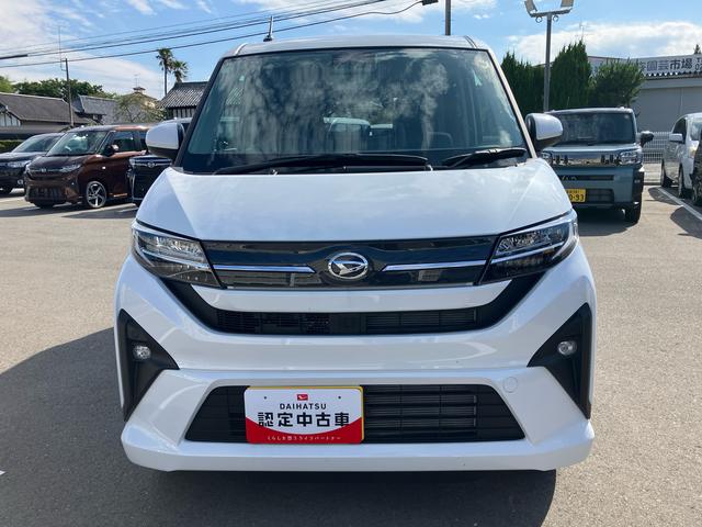 ムーヴG(福島県)の中古車