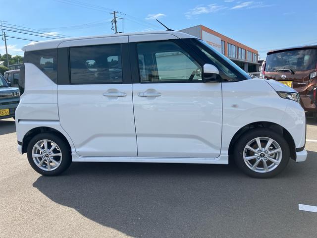 ムーヴG(福島県)の中古車