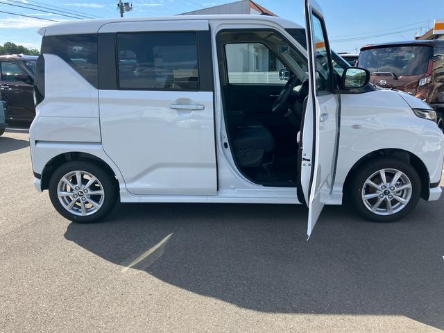 ムーヴG(福島県)の中古車