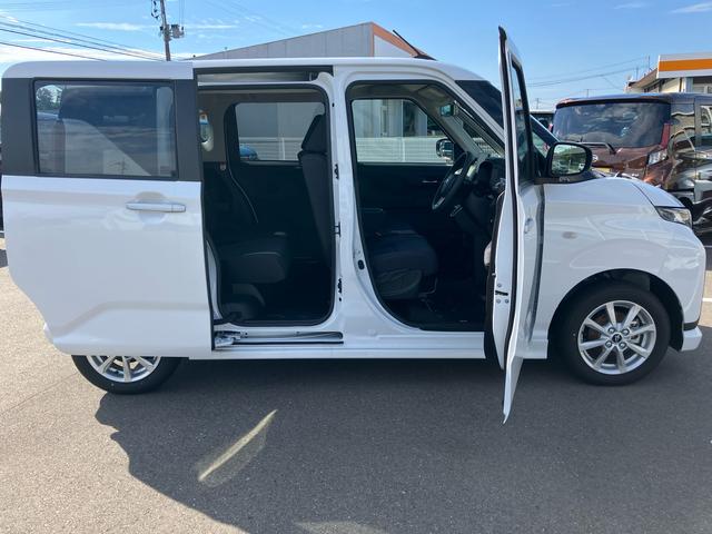 ムーヴG(福島県)の中古車