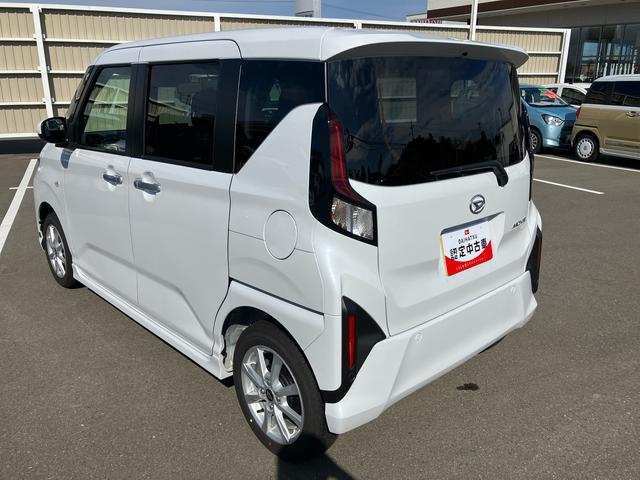 ムーヴG(福島県)の中古車