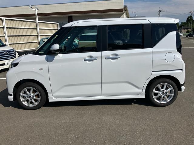 ムーヴG(福島県)の中古車
