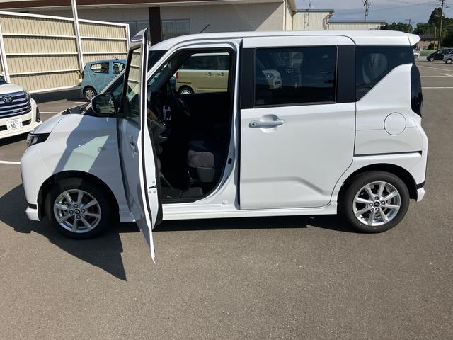 ムーヴG(福島県)の中古車