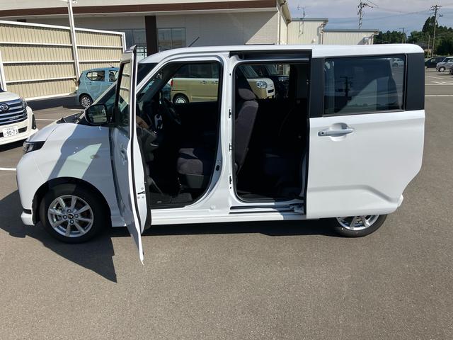 ムーヴG(福島県)の中古車
