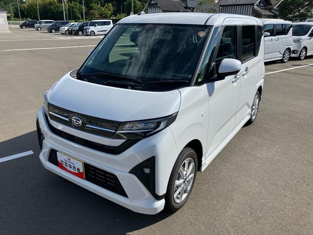 ムーヴG(福島県)の中古車