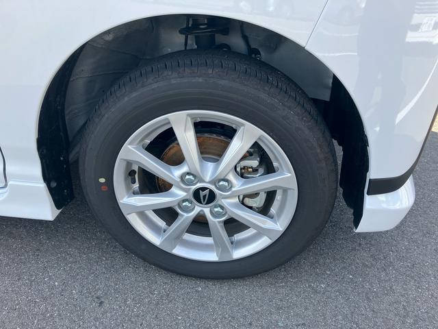 ムーヴG(福島県)の中古車