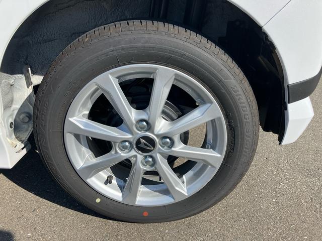 ムーヴG(福島県)の中古車