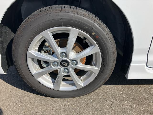 ムーヴG(福島県)の中古車