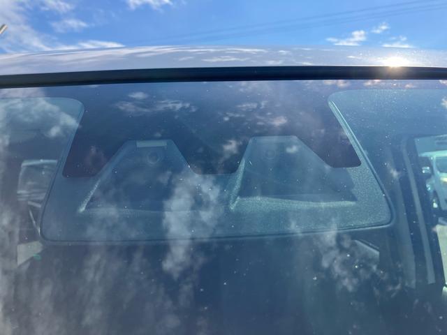 ムーヴG(福島県)の中古車