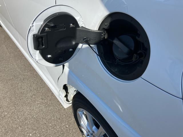 ムーヴG(福島県)の中古車