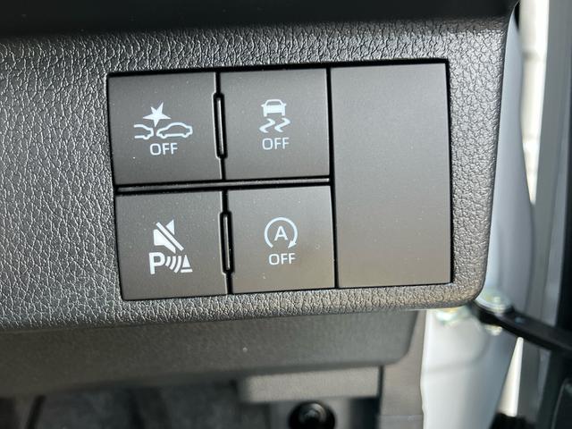 ムーヴG(福島県)の中古車