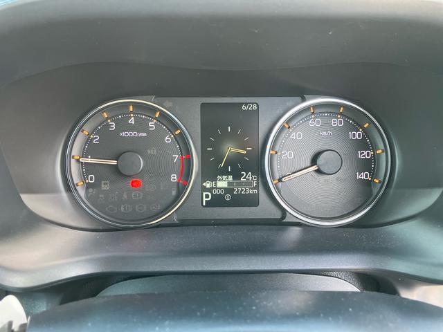 ムーヴG(福島県)の中古車
