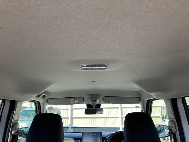 ムーヴG(福島県)の中古車