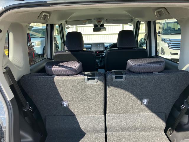 ムーヴG(福島県)の中古車