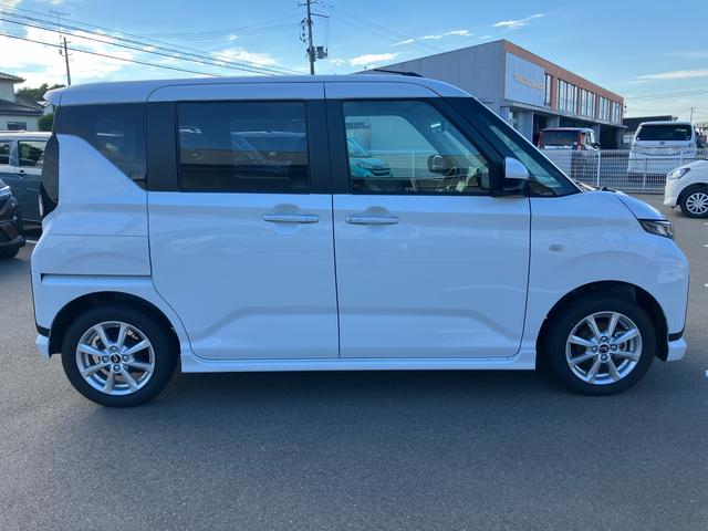 ムーヴG(福島県)の中古車