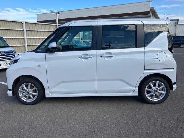 ムーヴG(福島県)の中古車
