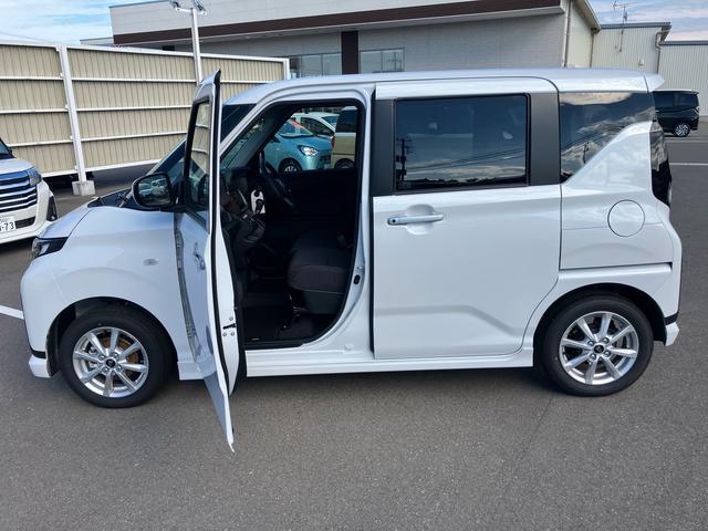 ムーヴG(福島県)の中古車