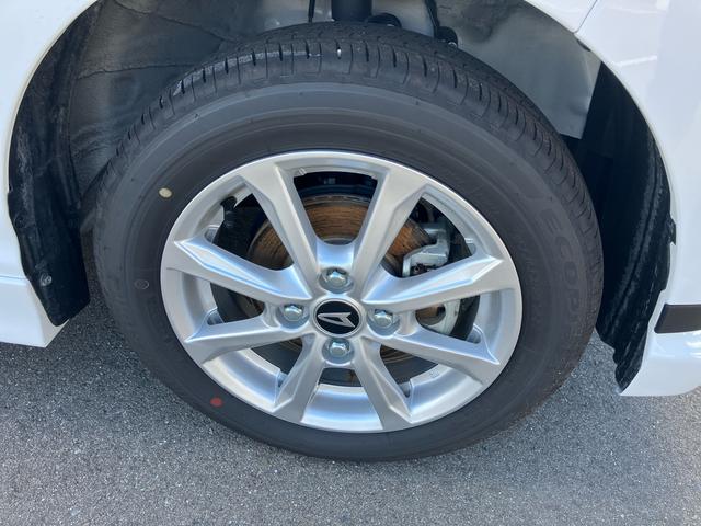 ムーヴG(福島県)の中古車