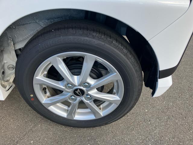 ムーヴG(福島県)の中古車
