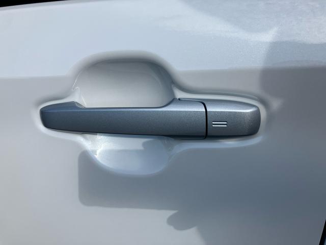 ムーヴG(福島県)の中古車