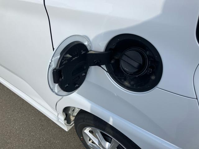 ムーヴG(福島県)の中古車