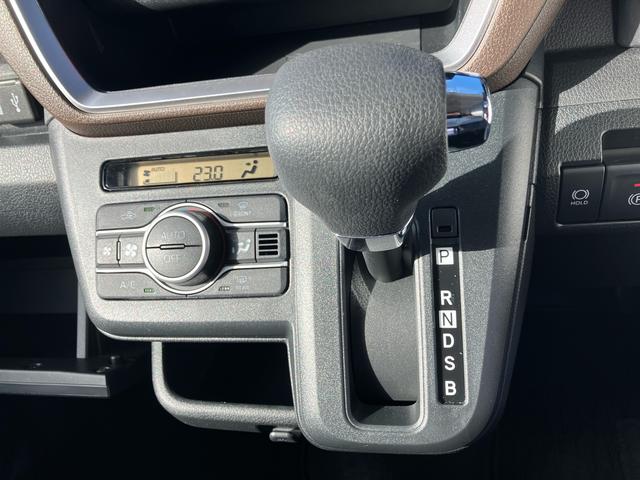 ムーヴG(福島県)の中古車