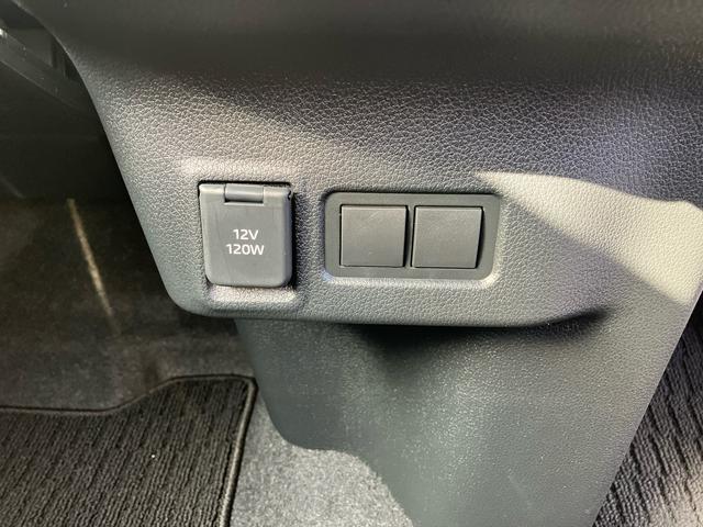 ムーヴG(福島県)の中古車