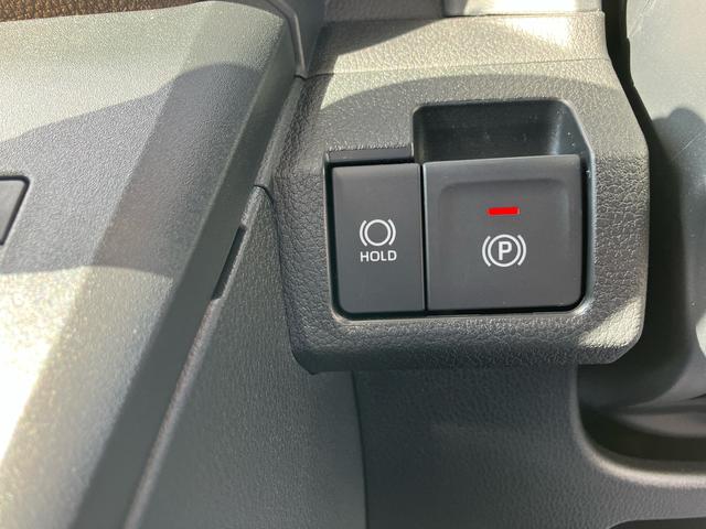 ムーヴG(福島県)の中古車