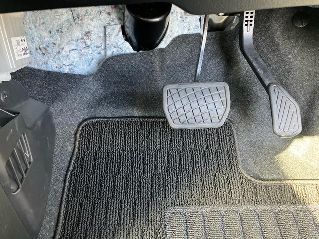 ムーヴG(福島県)の中古車