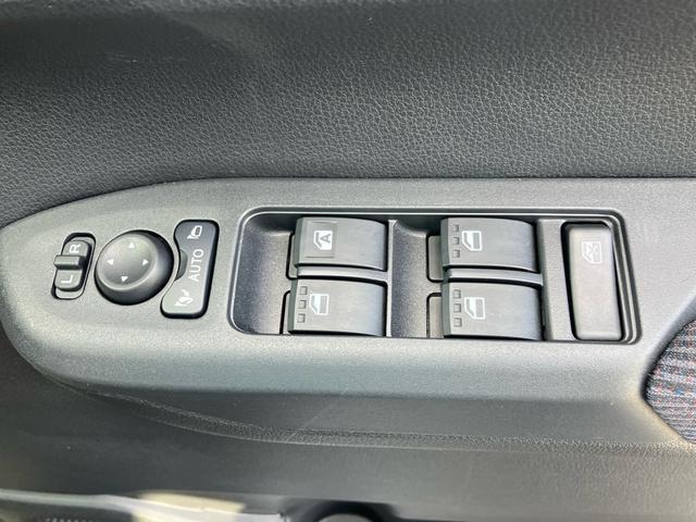 ムーヴG(福島県)の中古車