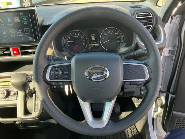 ムーヴG(福島県)の中古車