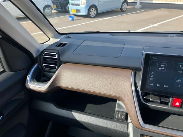 ムーヴG(福島県)の中古車