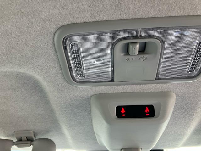 ムーヴG(福島県)の中古車