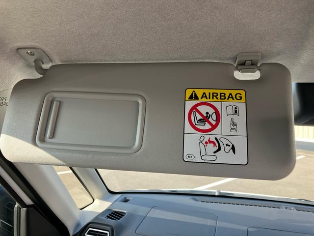ムーヴG(福島県)の中古車