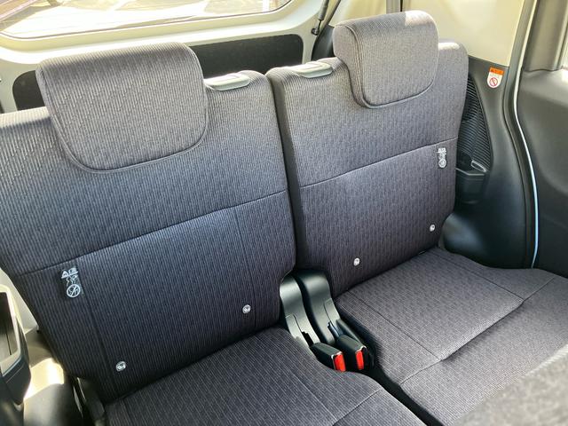 ムーヴG(福島県)の中古車