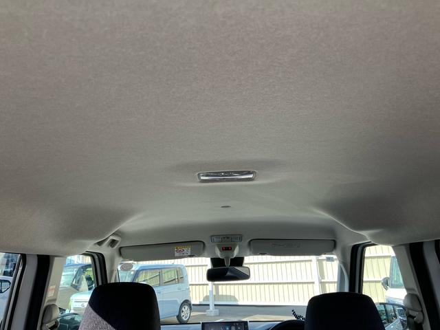 ムーヴG(福島県)の中古車