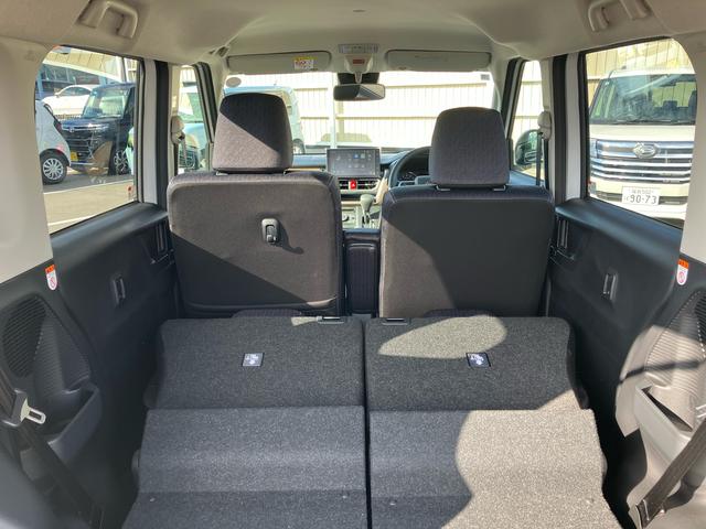 ムーヴG(福島県)の中古車