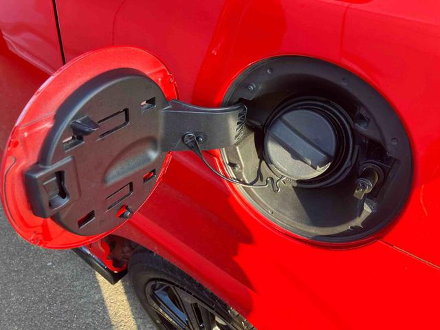 ムーヴRS2WD CVT 660cc 7インチナビ バックカメラ クルーズコントロール 衝突被害軽減ブレーキ 横滑り防止機能 両側電動スライドドア 電動パーキングブレーキ LEDヘッドライト(福島県)の中古車