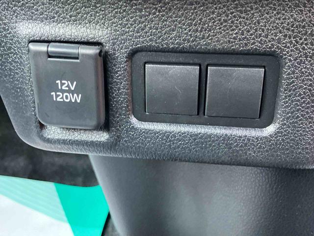 ムーヴRS2WD CVT 660cc 7インチナビ バックカメラ クルーズコントロール 衝突被害軽減ブレーキ 横滑り防止機能 両側電動スライドドア 電動パーキングブレーキ LEDヘッドライト(福島県)の中古車