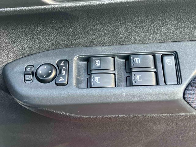 ムーヴRS2WD CVT 660cc 7インチナビ バックカメラ クルーズコントロール 衝突被害軽減ブレーキ 横滑り防止機能 両側電動スライドドア 電動パーキングブレーキ LEDヘッドライト(福島県)の中古車