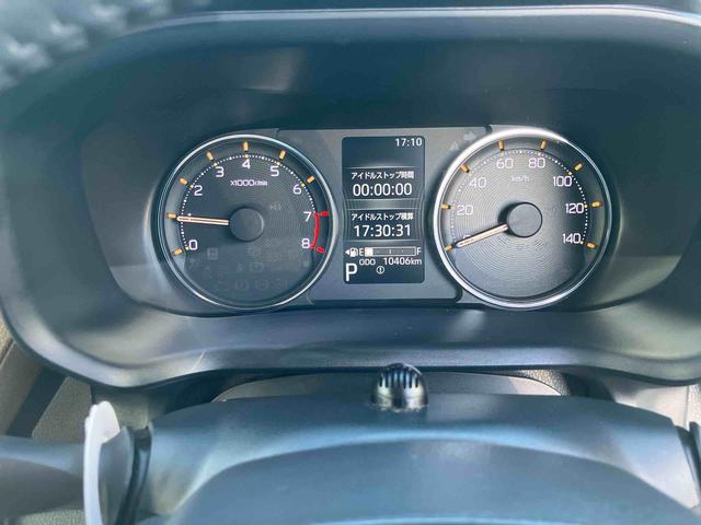 ムーヴRS2WD CVT 660cc 7インチナビ バックカメラ クルーズコントロール 衝突被害軽減ブレーキ 横滑り防止機能 両側電動スライドドア 電動パーキングブレーキ LEDヘッドライト(福島県)の中古車