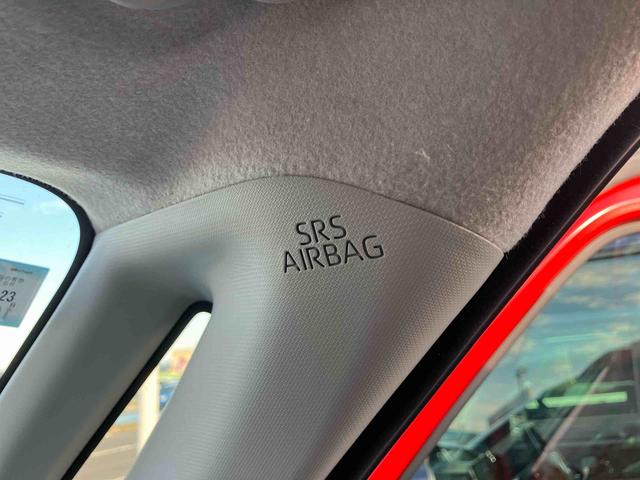 ムーヴRS2WD CVT 660cc 7インチナビ バックカメラ クルーズコントロール 衝突被害軽減ブレーキ 横滑り防止機能 両側電動スライドドア 電動パーキングブレーキ LEDヘッドライト(福島県)の中古車