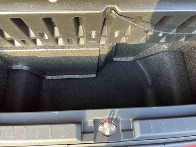 ムーヴRS2WD CVT 660cc 7インチナビ バックカメラ クルーズコントロール 衝突被害軽減ブレーキ 横滑り防止機能 両側電動スライドドア 電動パーキングブレーキ LEDヘッドライト(福島県)の中古車