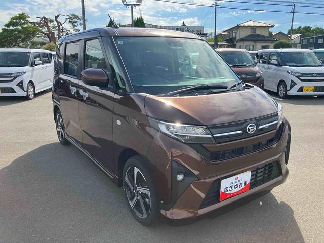 ムーヴRS(福島県)の中古車