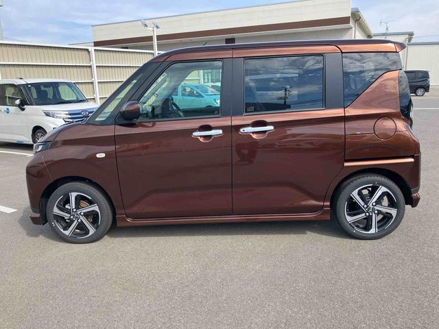 ムーヴRS(福島県)の中古車