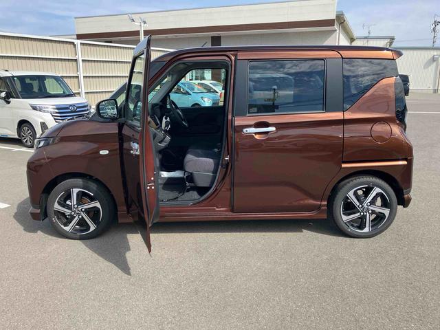 ムーヴRS(福島県)の中古車