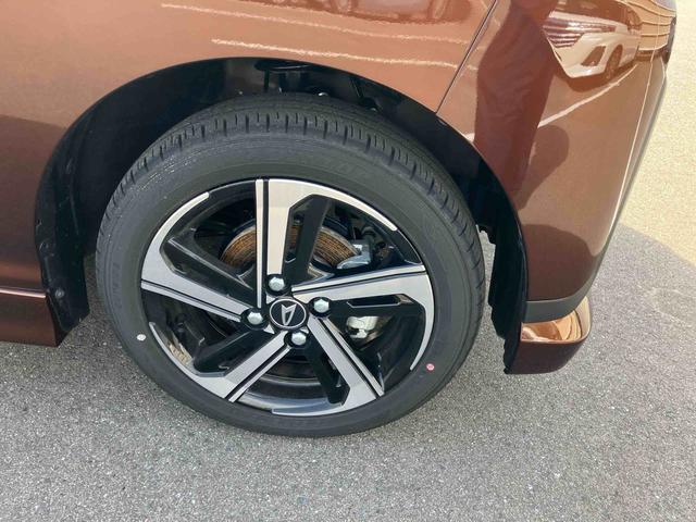 ムーヴRS(福島県)の中古車