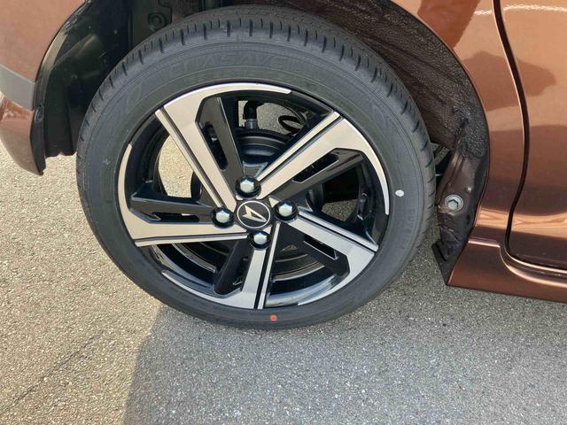 ムーヴRS(福島県)の中古車