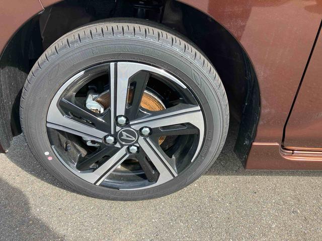 ムーヴRS(福島県)の中古車