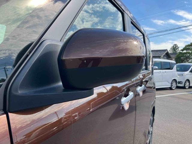 ムーヴRS(福島県)の中古車